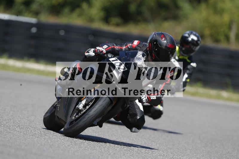 Archiv-2025/48 25.08.2025 Cornu Master School ADR/blau-bleu/102